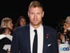 Freddie Flintoff accident: what happened to Top Gear presenter - was he involved in a crash?