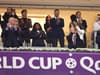 How much is David Beckham getting from Qatar? Beckham Qatar money explained amid World Cup controversies