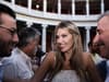 Who is Eva Kaili? The Greek politician who has shocked world politics with Qatar investigation