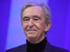 Who is Bernard Arnault, the world’s richest person? The multi-billionaire's family, empire and wealth