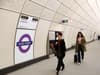 Elizabeth line strike: are London rail workers striking - how will new union vote affect Overground and Tube?