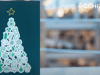 GCHQ Christmas puzzle 2022: what is annual festive Christmas card challenge - and how to play 