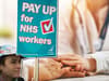 Nurse strikes: health chiefs call for more cancer services to be provided - healthcare during walkouts explained