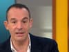 Martin Lewis shares important update on £200 cost of living payment for homes with no mains gas