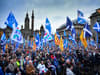 Scottish independence: what is the SNP’s new bill for indyref2?