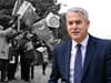 Royal College of Midwives calls for Health Secretary Steve Barclay to meet maternity staff face-to-face