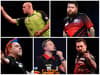 PDC World Darts Championship tips & preview: Smith and van Gerwen will take some beating but value in e/w punt