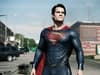 Henry Cavill: why is Superman actor not returning, will he be the next James Bond, what has James Gunn said?