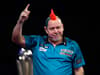 How many PDC World Championship darts titles has Peter Wright won? Age, world ranking and odds for player