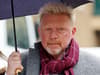 Why was Boris Becker in jail? Former tennis star released from prison - girlfriend and net worth explained