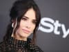 Harry and Meghan on Netflix: who is former Suits co-star Abigail Spencer, what did she say about friend?