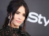Meghan Markle’s friend Abigail Spencer featured on the Netflix documentary