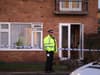 Kettering triple murder: police name man charged with murders of Anju Asok and her children
