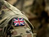 Afghanistan: Ministry of Defence announces probe into claims of unlawful killings by UK soldiers