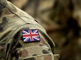 An inquiry will look into claims of wrongdoing by UK troops in Afghanistan.