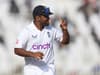 Rehan Ahmed: who is leg-spinner making England Test squad against Pakistan? Career highlights explained