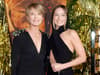 Margot Robbie: Babylon star brings Mum Sarie Kessler to Los Angeles premiere