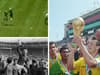 World Cup quiz questions and answers: how well do you know your football - put it to the ultimate test! 
