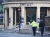 O2 Academy Brixton: four people in critical condition after ‘crowd crush’ at Asake gig