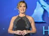 How long is Avatar 2? Kate Winslet holds her breath for seven minutes in James Cameron sequel film
