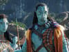 Can I watch Avatar: The Way of Water on Disney+?  Where to watch James Cameron sequel in UK and release date