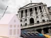 Bank of England interest rates rise to 3.5% in new 14-year-high: what it means for mortgages and savings