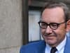 Kevin Spacey: actor appears by video link to face fresh sexual offence charges - when is he next in UK court?