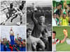 FIFA World Cup winners list: every nation that has won the tournament from 1930 to the present day