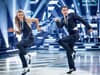 How many times will the celebrities dance in Strictly Come Dancing final? BBC confirms dance routines