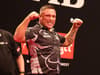 How many PDC World Championship titles has Gerwyn Price won? Age, world ranking and odds for Welsh star