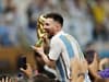 Will Lionel Messi retire from international football? What Argentina star has said after 2022 World Cup win