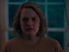 The Handmaid’s Tale season 5 finale explained: what happens in episode, how to watch UK, is there a season 6?