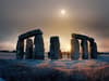 When is the shortest day of the year 2022? Date of Winter Solstice, meaning  - and when is the longest day