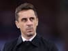 What did Gary Neville say? Qatar migrant workers comments during ITV World Cup coverage, Rishi Sunak reaction