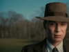 Oppenheimer: release date of Christopher Nolan movie UK, trailer, cast with Cillian Murphy, what film is about