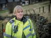 Where is Happy Valley season 3 filmed? Filming locations for BBC crime series, visit Yorkshire town it is shot