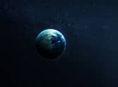 Bulgarian mystic Baba Vanga predicted that the Earth’s orbit will change in 2023.
