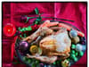 Why do we eat turkey at Christmas? How did Xmas Day dinner tradition originate, when and where did it start