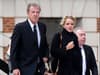 Emily Clarkson: who is Jeremy Clarkson daughter, Instagram statement explained - reply to Meghan Markle column