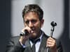 Terry Hall: The Specials frontman dies aged 63 after ‘brief illness’ - bandmate Neville Staple leads tributes