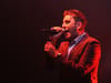 Terry Hall abduction: The Specials star sang about kidnapping trauma - what happened to him aged 12 in France?