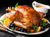 Can you freeze cooked turkey? How long Christmas leftovers can go in the freezer - and how to freeze safely