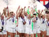 Lionesses documentary: how to watch England players relive Euro 2022 win, when is Champions of Europe on BBC?