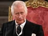 The King’s Speech 2022: what time is Charles’ Christmas Day message on TV - will he mention Harry and Meghan?