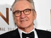 Gavin & Stacey star Larry Lamb speaks out on BBC comedy return