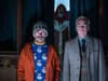 Inside No. 9 Christmas special 2022: when is it on TV, is it the last episode, will there be another series?