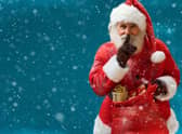 Secret Santa is a fun festive tradition that is growing in popularity.