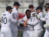 England next Test match: when do England’s cricketers play next in 2023 - South Africa and New Zealand date