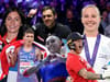 Spoty vote: how to vote for the BBC Sports Personality of the Year Award 2022 - odds, nominees and rules