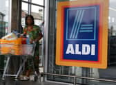Aldi has closed its doors on Boxing Day since the supermarket brand arrived in the UK over 30 years ago.